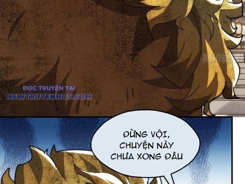 đọc truyện Mời Công Tử Trảm Yêu Chương 139 ảnh 38 tại Giả Dược