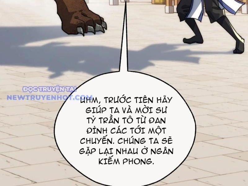 đọc truyện Mời Công Tử Trảm Yêu Chương 139 ảnh 43 tại Giả Dược