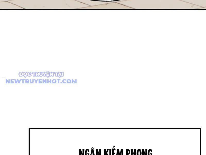 đọc truyện Mời Công Tử Trảm Yêu Chương 139 ảnh 44 tại Giả Dược