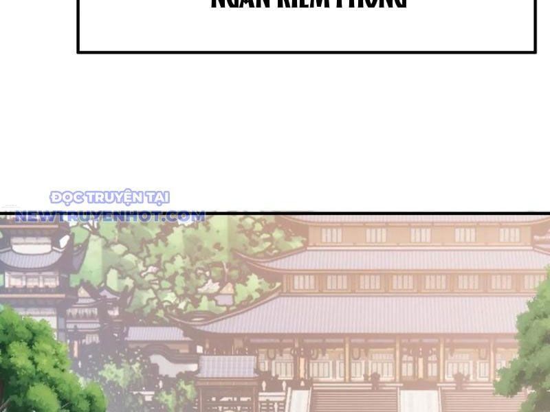 đọc truyện Mời Công Tử Trảm Yêu Chương 139 ảnh 45 tại Giả Dược