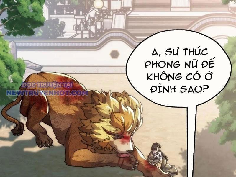 đọc truyện Mời Công Tử Trảm Yêu Chương 139 ảnh 46 tại Giả Dược
