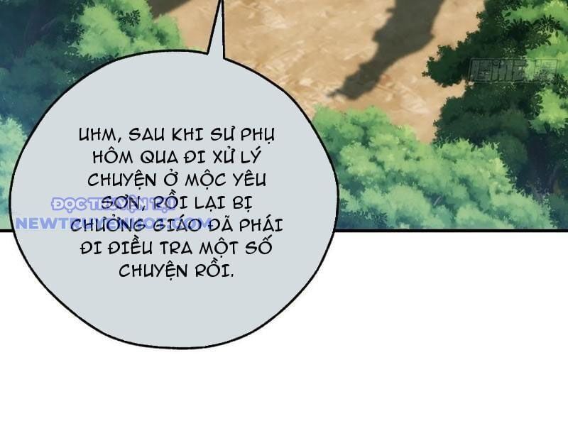 đọc truyện Mời Công Tử Trảm Yêu Chương 139 ảnh 48 tại Giả Dược