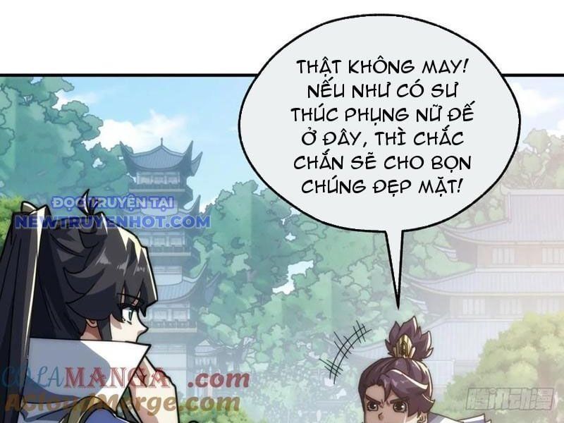 đọc truyện Mời Công Tử Trảm Yêu Chương 139 ảnh 49 tại Giả Dược