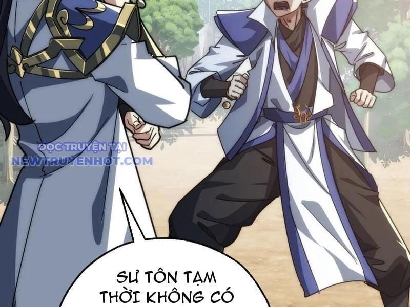 đọc truyện Mời Công Tử Trảm Yêu Chương 139 ảnh 50 tại Giả Dược