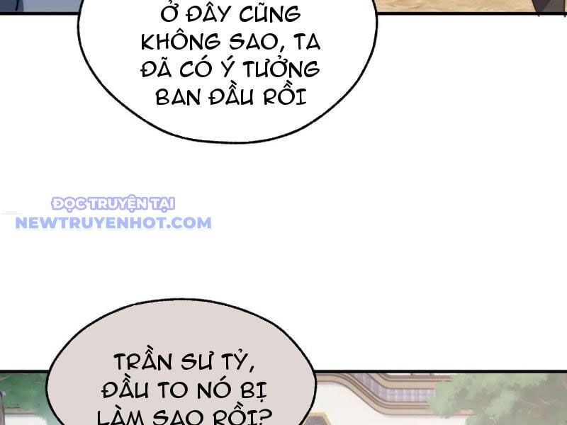 đọc truyện Mời Công Tử Trảm Yêu Chương 139 ảnh 51 tại Giả Dược