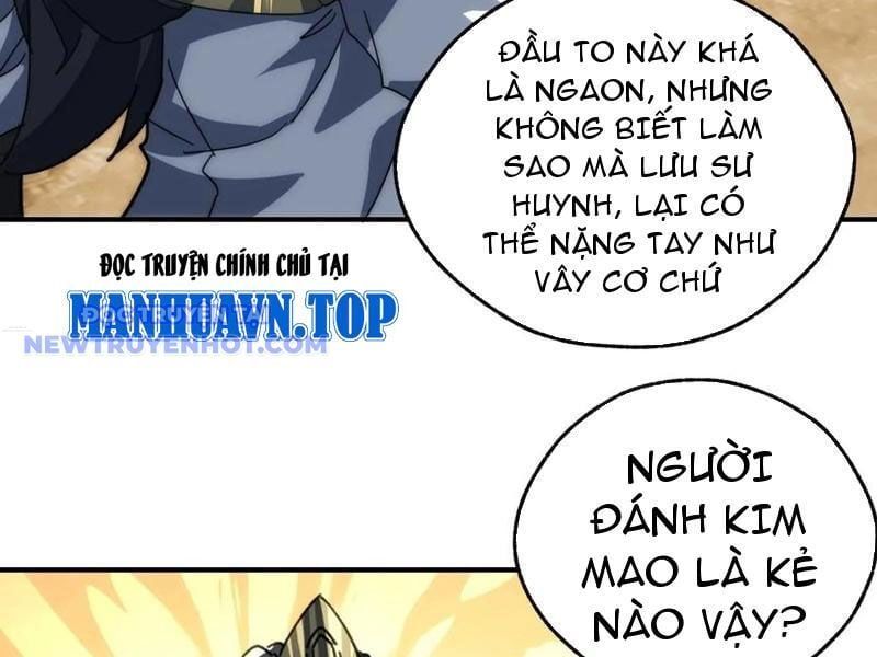 đọc truyện Mời Công Tử Trảm Yêu Chương 139 ảnh 54 tại Giả Dược