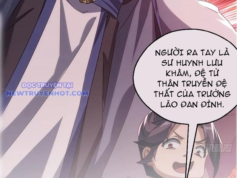 đọc truyện Mời Công Tử Trảm Yêu Chương 139 ảnh 58 tại Giả Dược