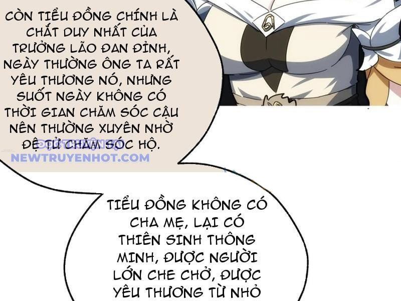 đọc truyện Mời Công Tử Trảm Yêu Chương 139 ảnh 60 tại Giả Dược