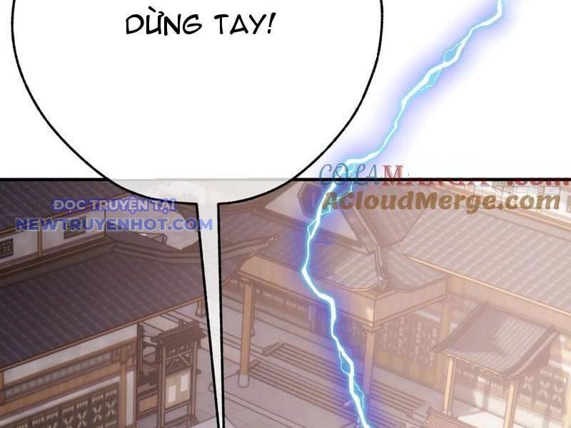 đọc truyện Mời Công Tử Trảm Yêu Chương 139 ảnh 7 tại Giả Dược