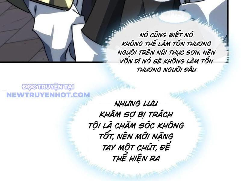 đọc truyện Mời Công Tử Trảm Yêu Chương 139 ảnh 64 tại Giả Dược