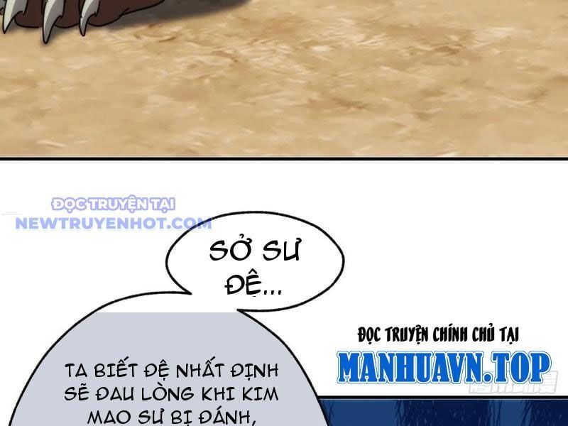 đọc truyện Mời Công Tử Trảm Yêu Chương 139 ảnh 68 tại Giả Dược