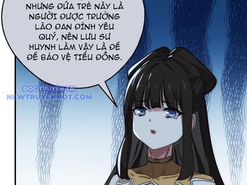 đọc truyện Mời Công Tử Trảm Yêu Chương 139 ảnh 69 tại Giả Dược