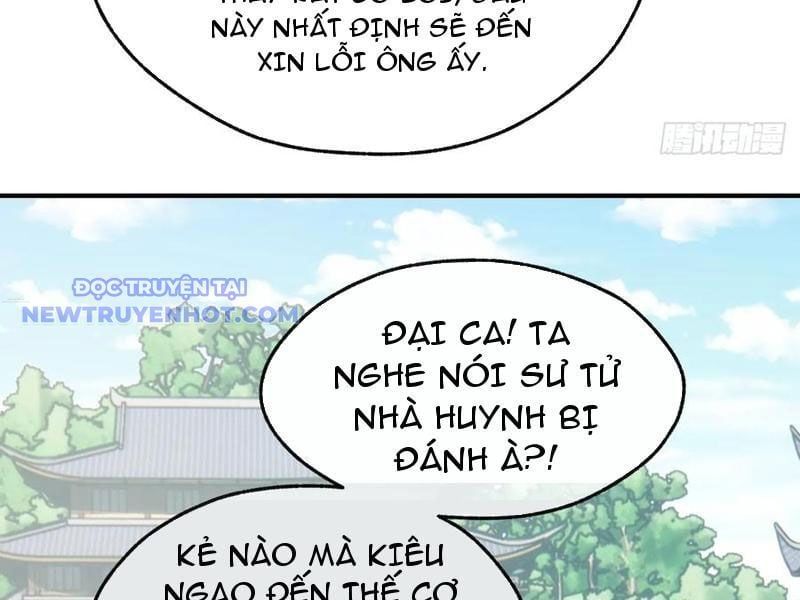 đọc truyện Mời Công Tử Trảm Yêu Chương 139 ảnh 74 tại Giả Dược
