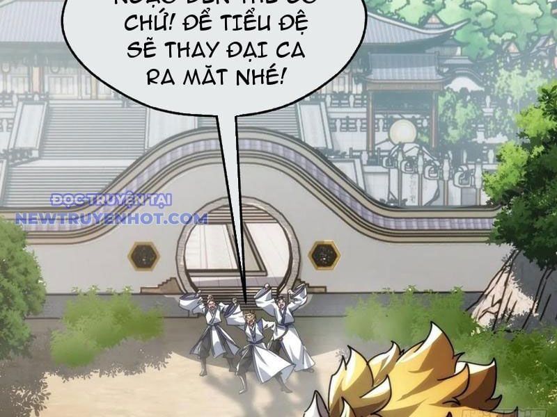 đọc truyện Mời Công Tử Trảm Yêu Chương 139 ảnh 75 tại Giả Dược