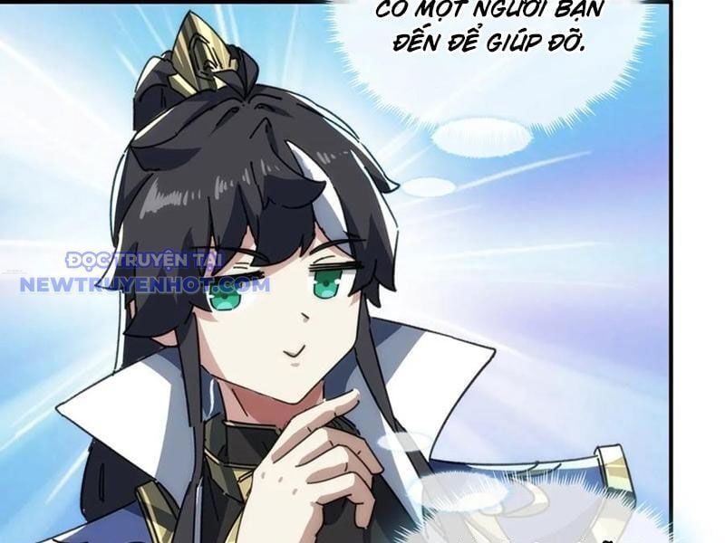 đọc truyện Mời Công Tử Trảm Yêu Chương 139 ảnh 78 tại Giả Dược