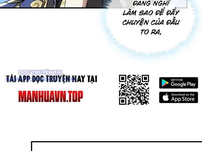 đọc truyện Mời Công Tử Trảm Yêu Chương 139 ảnh 79 tại Giả Dược