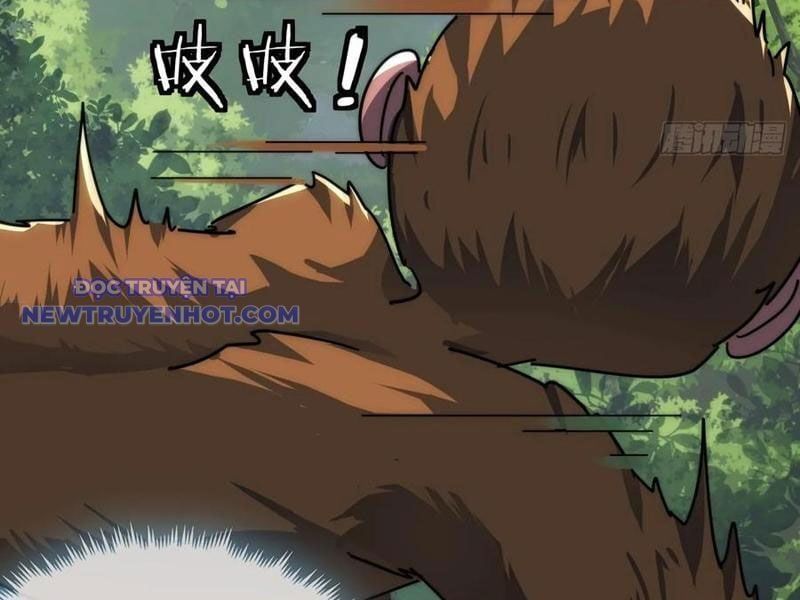 đọc truyện Mời Công Tử Trảm Yêu Chương 139 ảnh 85 tại Giả Dược