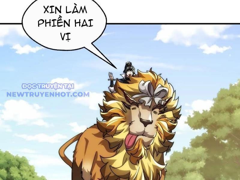 đọc truyện Mời Công Tử Trảm Yêu Chương 139 ảnh 89 tại Giả Dược