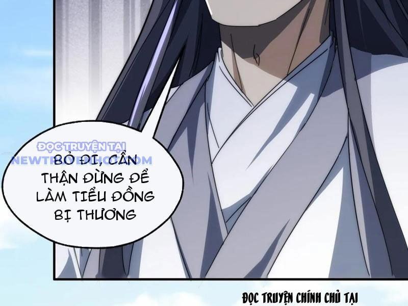 đọc truyện Mời Công Tử Trảm Yêu Chương 139 ảnh 93 tại Giả Dược