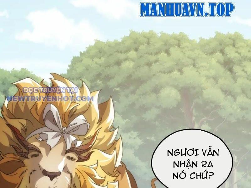 đọc truyện Mời Công Tử Trảm Yêu Chương 139 ảnh 94 tại Giả Dược