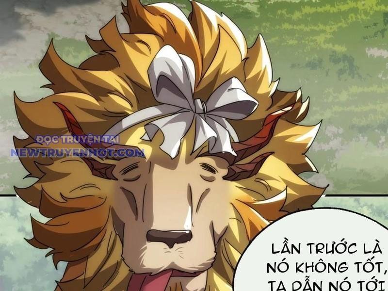 đọc truyện Mời Công Tử Trảm Yêu Chương 139 ảnh 97 tại Giả Dược