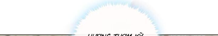 đọc truyện Mời Công Tử Trảm Yêu Chương 14 ảnh 135 tại Thiên Thai Truyện