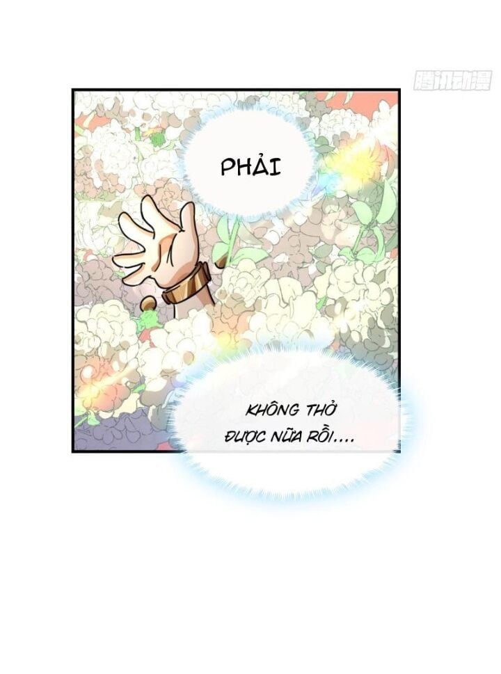 đọc truyện Mời Công Tử Trảm Yêu Chương 14 ảnh 142 tại Thiên Thai Truyện