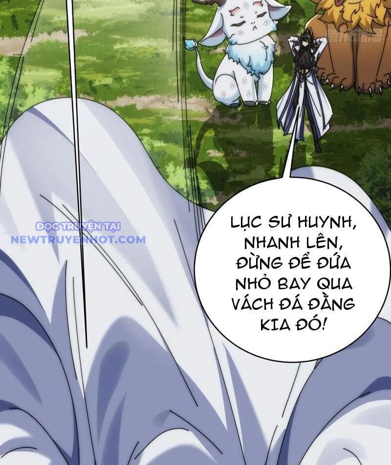 đọc truyện Mời Công Tử Trảm Yêu Chương 140 ảnh 14 tại Giả Dược