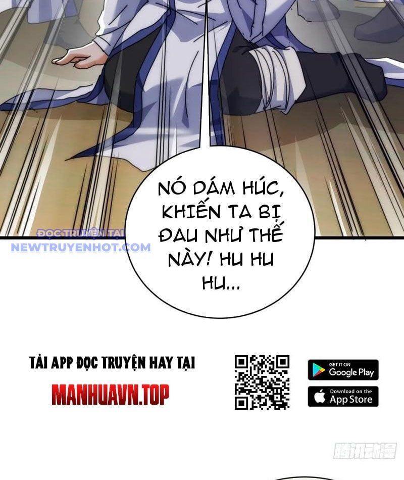 đọc truyện Mời Công Tử Trảm Yêu Chương 140 ảnh 20 tại Giả Dược