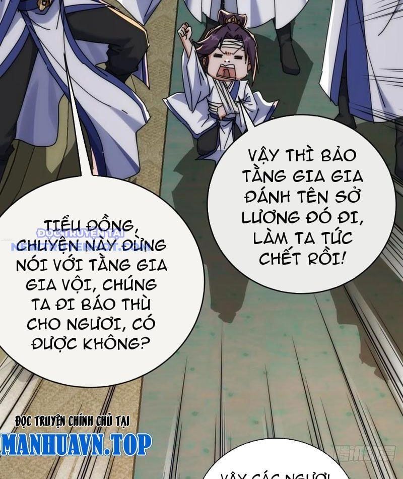 đọc truyện Mời Công Tử Trảm Yêu Chương 140 ảnh 23 tại Giả Dược