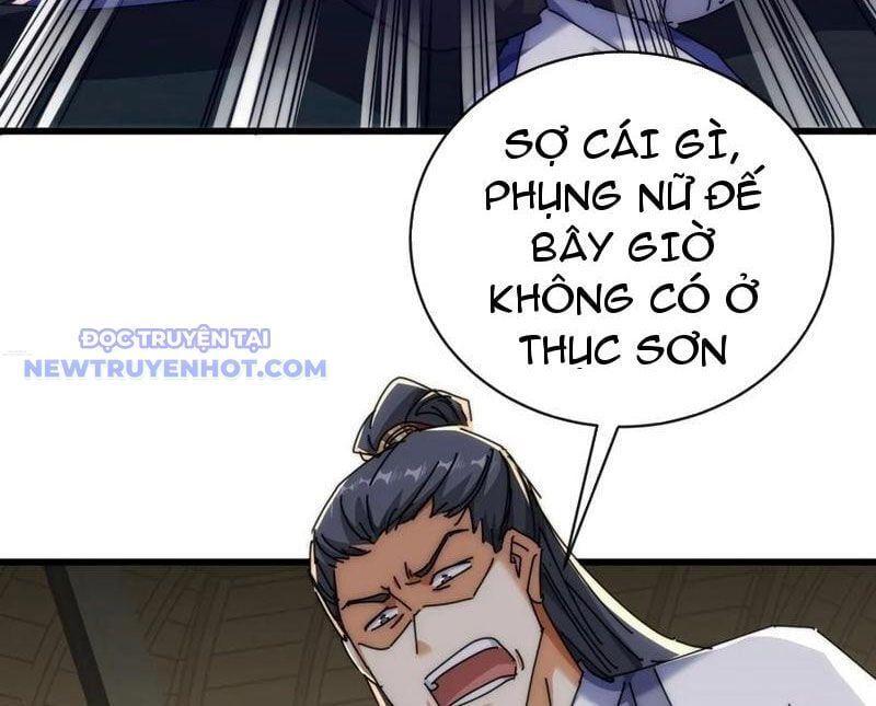 đọc truyện Mời Công Tử Trảm Yêu Chương 140 ảnh 29 tại Giả Dược