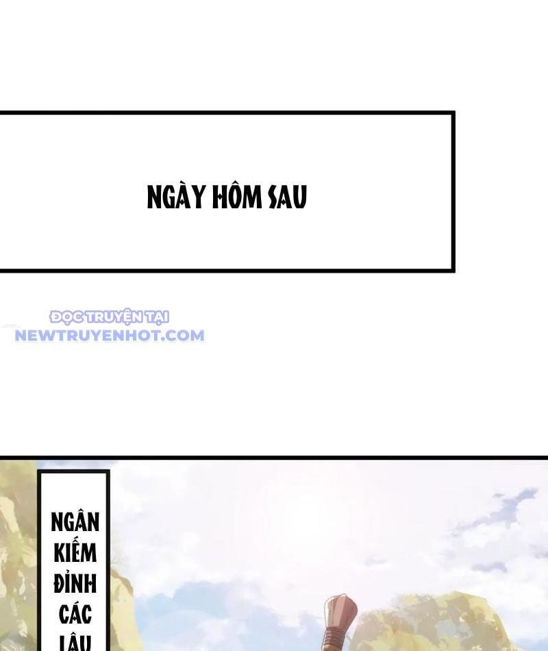đọc truyện Mời Công Tử Trảm Yêu Chương 140 ảnh 54 tại Giả Dược