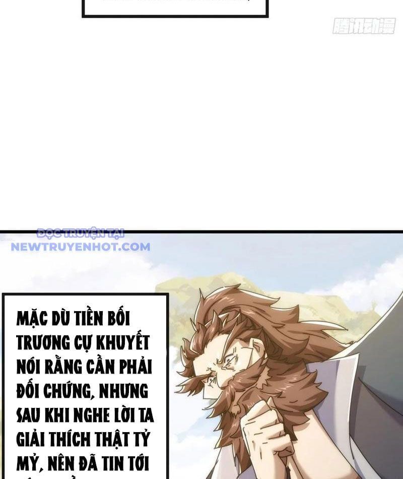 đọc truyện Mời Công Tử Trảm Yêu Chương 140 ảnh 66 tại Giả Dược