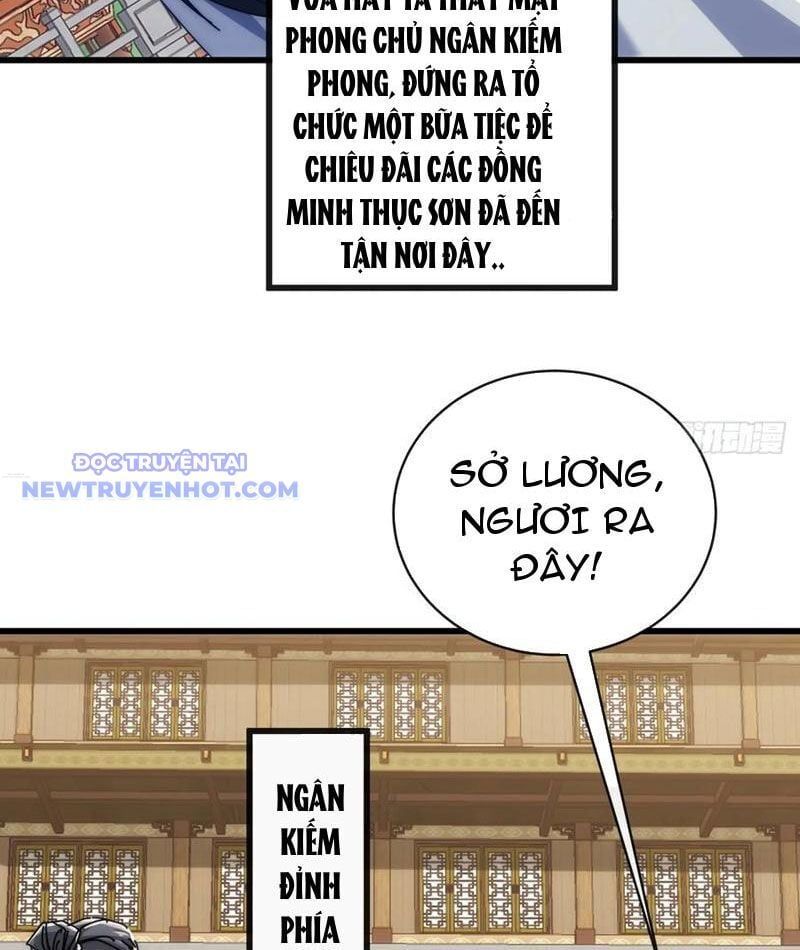 đọc truyện Mời Công Tử Trảm Yêu Chương 140 ảnh 68 tại Giả Dược