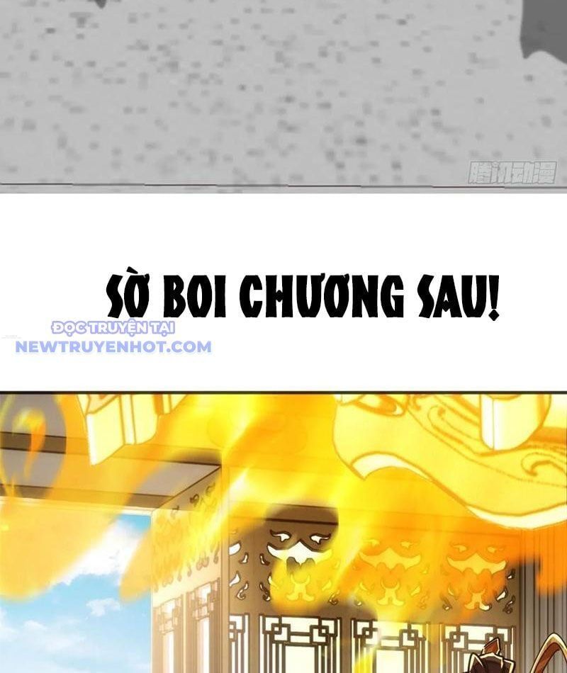 đọc truyện Mời Công Tử Trảm Yêu Chương 140 ảnh 94 tại Giả Dược