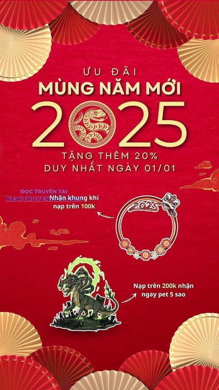 đọc truyện Mời Công Tử Trảm Yêu Chương 141 ảnh 2 tại Truyện Dạ Ký