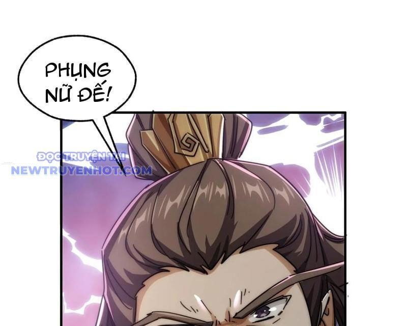 đọc truyện Mời Công Tử Trảm Yêu Chương 141 ảnh 110 tại Truyện Dạ Ký
