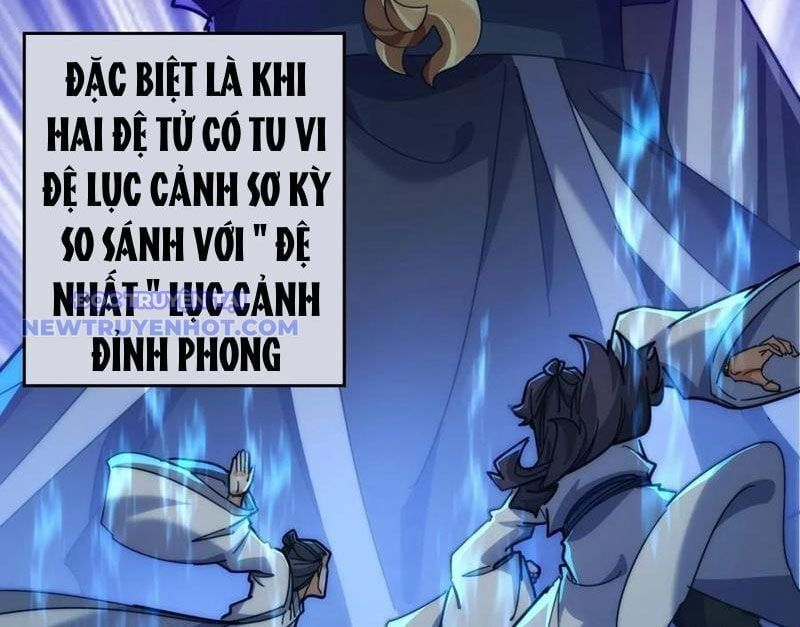 đọc truyện Mời Công Tử Trảm Yêu Chương 141 ảnh 12 tại Truyện Dạ Ký