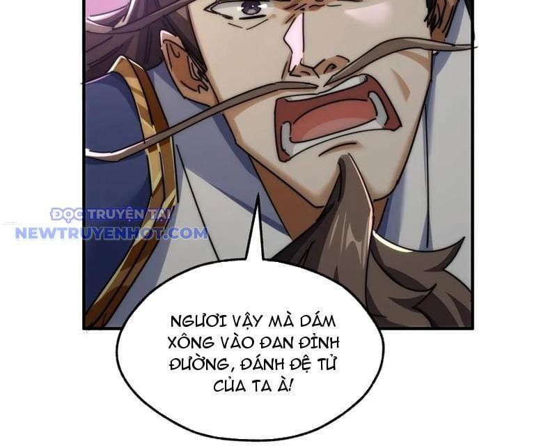 đọc truyện Mời Công Tử Trảm Yêu Chương 141 ảnh 111 tại Truyện Dạ Ký