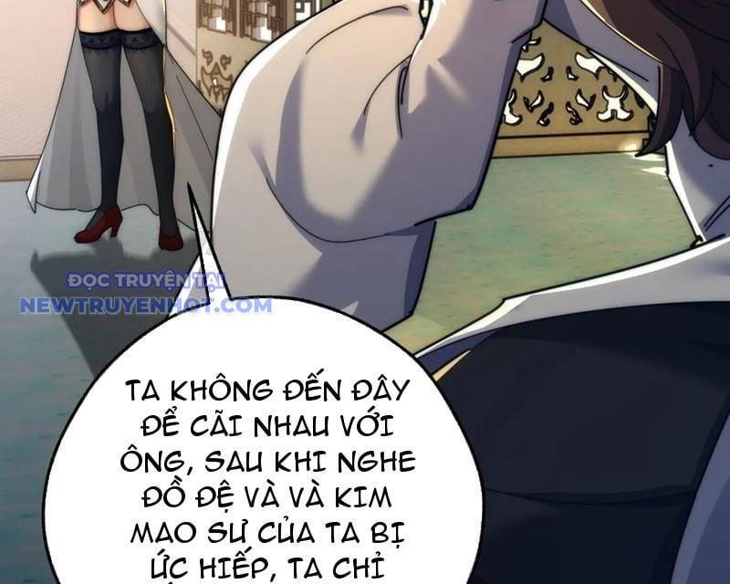 đọc truyện Mời Công Tử Trảm Yêu Chương 141 ảnh 117 tại Truyện Dạ Ký