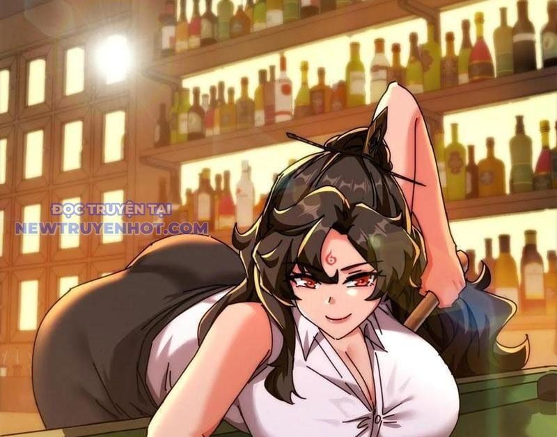 đọc truyện Mời Công Tử Trảm Yêu Chương 141 ảnh 3 tại Truyện Dạ Ký