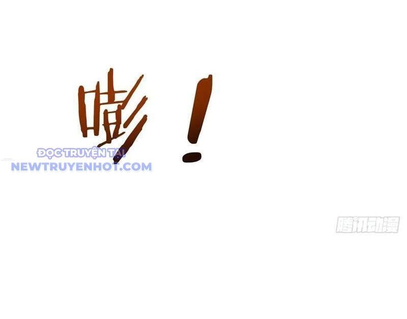 đọc truyện Mời Công Tử Trảm Yêu Chương 141 ảnh 22 tại Truyện Dạ Ký