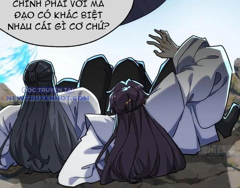 đọc truyện Mời Công Tử Trảm Yêu Chương 141 ảnh 28 tại Truyện Dạ Ký