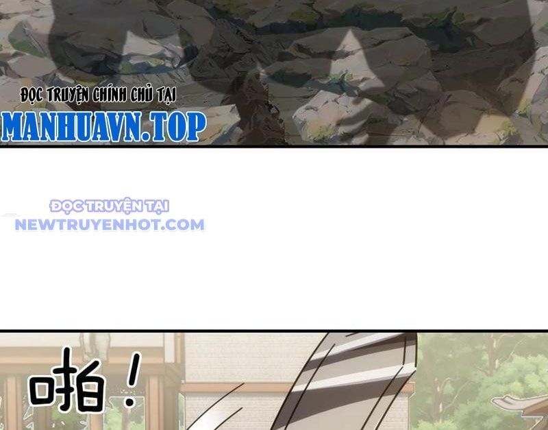 đọc truyện Mời Công Tử Trảm Yêu Chương 141 ảnh 29 tại Truyện Dạ Ký