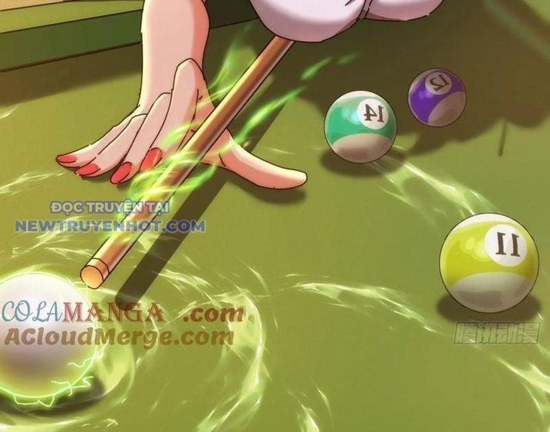 đọc truyện Mời Công Tử Trảm Yêu Chương 141 ảnh 4 tại Truyện Dạ Ký