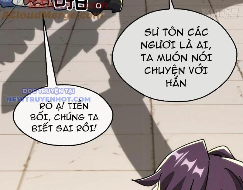 đọc truyện Mời Công Tử Trảm Yêu Chương 141 ảnh 31 tại Truyện Dạ Ký