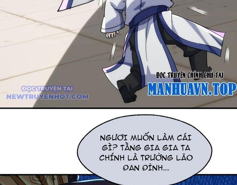đọc truyện Mời Công Tử Trảm Yêu Chương 141 ảnh 38 tại Truyện Dạ Ký