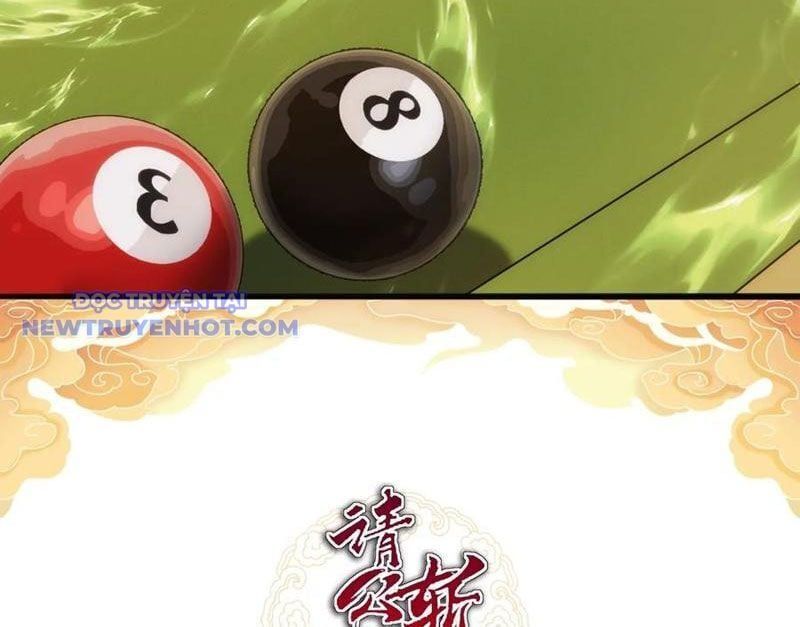 đọc truyện Mời Công Tử Trảm Yêu Chương 141 ảnh 5 tại Truyện Dạ Ký