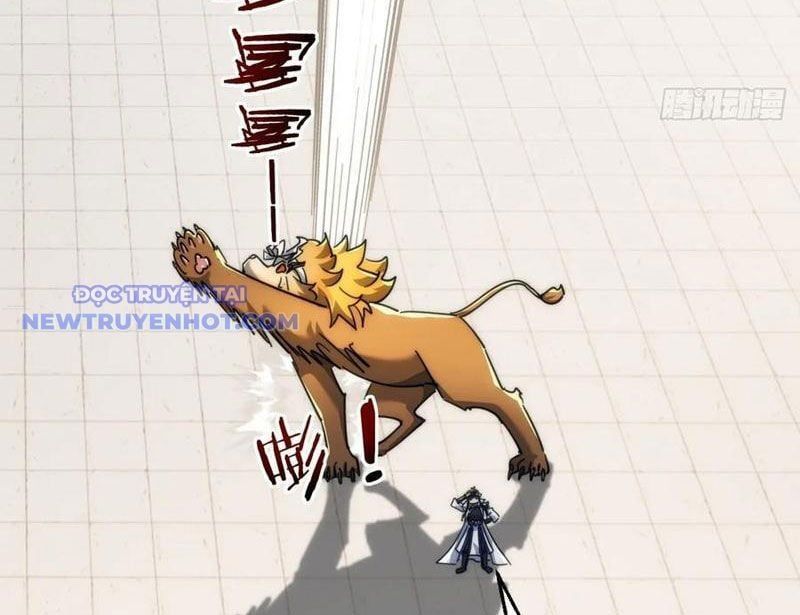 đọc truyện Mời Công Tử Trảm Yêu Chương 141 ảnh 50 tại Truyện Dạ Ký