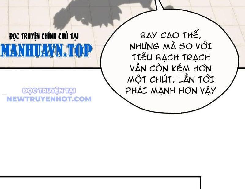 đọc truyện Mời Công Tử Trảm Yêu Chương 141 ảnh 51 tại Truyện Dạ Ký